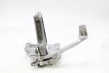 1992 Kawasaki Ninja 600R ZX600 OEM RIGHT REARSET BRAKE FOOT PEDAL