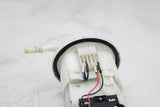 2017 Yamaha FZ10 OEM FUEL PUMP GAS PETROL SENDER UNIT