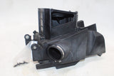2001 BMW R1100RT OEM AIRBOX AIR INTAKE FILTER BOX