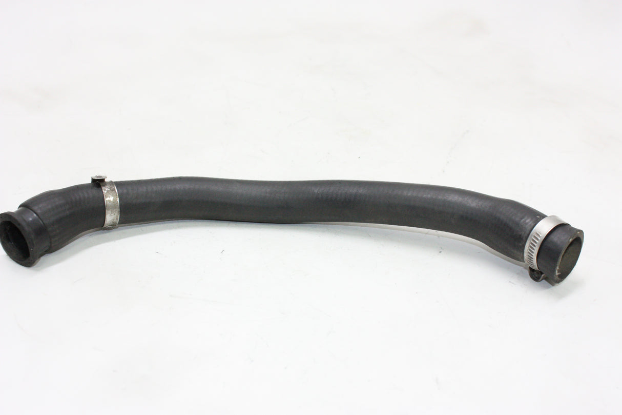 2004 Triumph Daytona 600 OEM RADIATOR HOSE