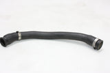 2004 Triumph Daytona 600 OEM RADIATOR HOSE
