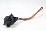 2007 Honda Rebel 250 CMX250CL OEM BREATHER CHAMBER W HOSE