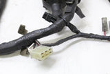 2003 YAMAHA FZ1 FZS1000 FAZER OEM MAIN WIRING HARNESS WIRE LOOM