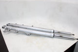 2001 BMW R1100RT OEM FRONT FORKS SHOCK SUSPENSION SET PAIR