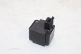 2015 Suzuki DR650SE OEM RELAY