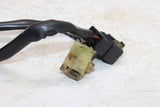 1995 Honda Shadow VLX 600 VT600C OEM RECTIFIER VOLTAGE REGULATOR