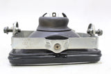 2007 Kawasaki KLR650 OEM FRONT HEADLIGHT HEAD LIGHT LAMP