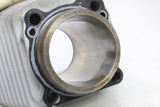 2005 Harley-Davidson Sportster 883 XL883 OEM ENGINE PISTON CYLINDERS BLOCK JUG