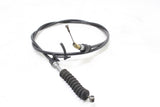 2000 BMW R1100RT OEM CLUTCH CABLE LINE