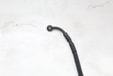 2017 Yamaha FZ10 OEM BRAKE HOSES SET W ABS LINE