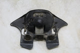 2009 Yamaha YZF R6S OEM Horn With Mounting Bracket And Cover