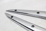 2005 Honda VTX1300S OEM REAR FENDER STRUT BRACKETS