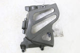 2007 Kawasaki KLR650 OEM ENGINE SPROCKET COVER