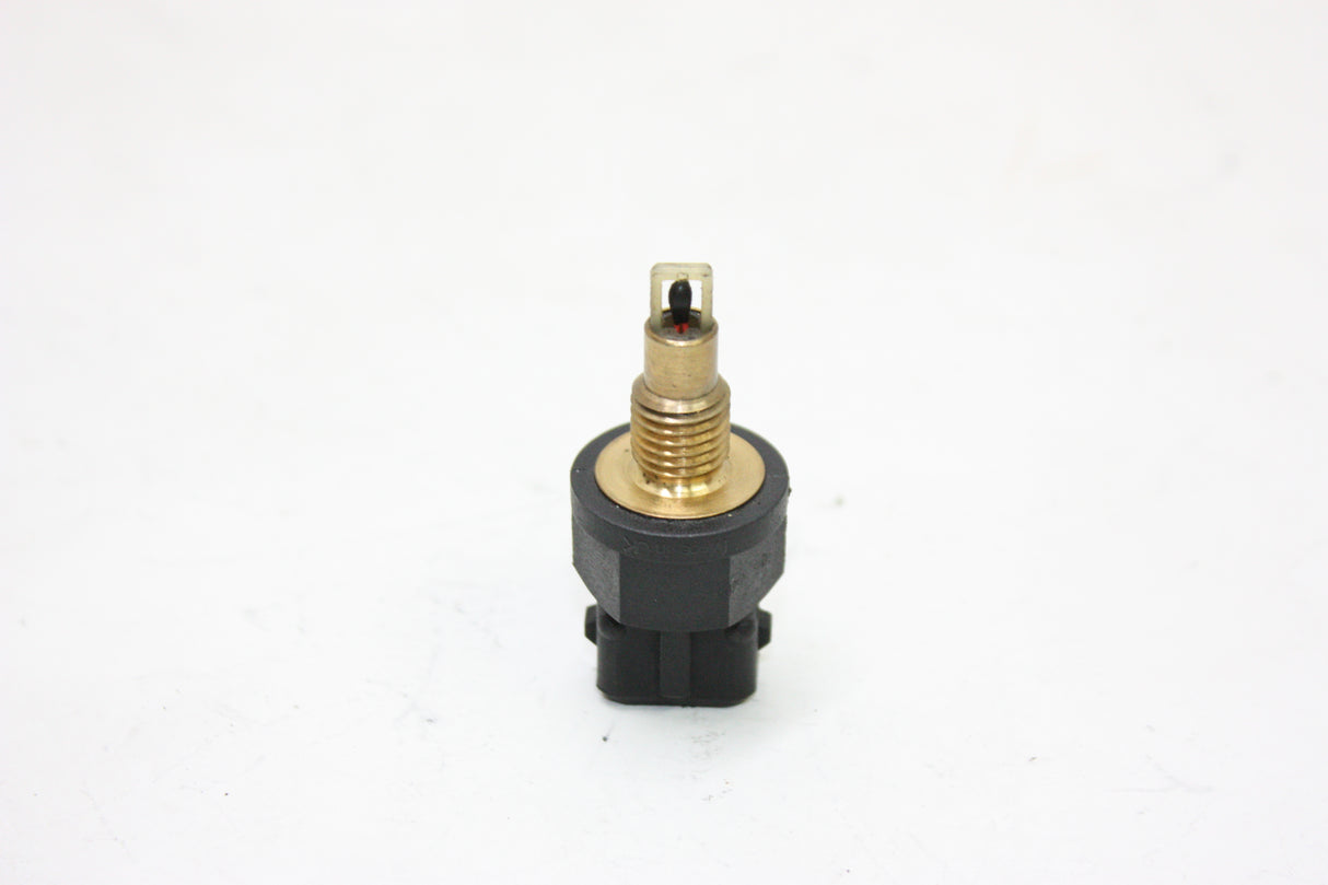 2004 Triumph Daytona 600 OEM COOLANT TEMPERATURE SENSOR RADIATOR THERMOSENSOR