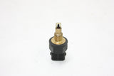 2004 Triumph Daytona 600 OEM COOLANT TEMPERATURE SENSOR RADIATOR THERMOSENSOR
