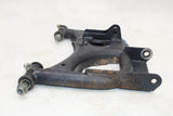 2015 Polaris Sportsman ACE 570 OEM LEFT REAR LOWER CONTROL ARM MOUNT