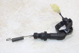 1995 Honda Shadow VLX 600 VT600C OEM REAR BACK BRAKE SENSOR