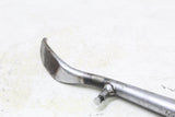 2005 KAWASAKI VULCAN 1500 VN1500 Chrome Side Kickstand With Pivot Bolt