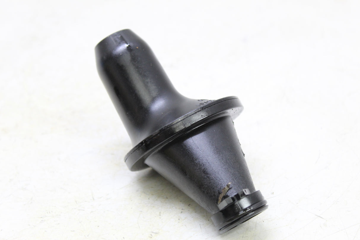 2007 Suzuki GSXR750 OEM ENGINE INNER OIL FILTER PICKUP SCREEN