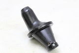 2007 Suzuki GSXR750 OEM ENGINE INNER OIL FILTER PICKUP SCREEN