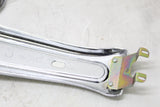2000 Harley-Davidson Softail Deuce FXSTD OEM Dash Gas Tank Cover Console Chrome