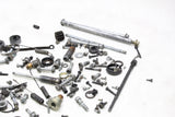 2000 BMW R1100RT OEM MISC HARDWARE BOLT NUT SCREW FASTENER SET LOT
