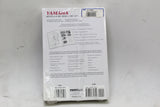 1987-2004 Yamaha Moto-4 Big Bear YFM350 YFM400 Clymer Service Repair Manual