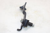2015 Polaris Sportsman ACE 570 OEM RIGHT REARSET BRAKE FOOT PEDAL