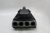 2009 Yamaha YZF R6S OEM Air Cleaner Box Airbox Housing