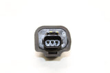 2021 Kawasaki Ninja 400 EX400 OEM TIP OVER BANK ANGLE CRASH SENSOR SWITCH