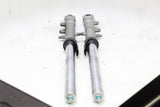 2003 YAMAHA FZ1 FZS1000 FAZER OEM FRONT FORK SET PAIR SUSPENSION