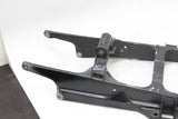 2005 Yamaha YZF R6 OEM REAR SUBFRAME BACK SUB FRAME