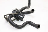 2005 Suzuki GSXR600 OEM AIR VALVE SOLENOID TOP ENGINE SWITCH SENSOR