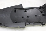 2003 YAMAHA FZ1 FZS1000 FAZER OEM REAR FENDER UNDERTAIL BATTERY TRAY