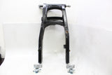 2006 Suzuki SV650 OEM REAR SWINGARM BACK SUSPENSION SWING ARM