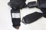 2015 Polaris Sportsman ACE 570 SEATBELT W LATCHES DragonFire