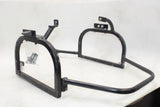 2007 Kawasaki KLR650 REAR LUGGAGE MOUNTING BRACKET