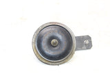 1983 Yamaha XC180 Riva 180 OEM Horn Signal Assembly