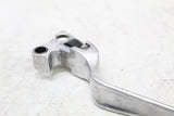 2000 Harley-Davidson Softail Deuce FXSTD OEM LEFT HANDLEBAR CLIPON CLUTCH LEVER