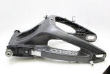 2007 Yamaha YZF R6S OEM REAR SWINGARM BACK SUSPENSION SWING ARM