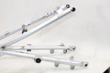 2007 Kawasaki KLR650 OEM REAR SUBFRAME BACK SUB FRAME