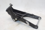 2001 BMW R1100RT OEM FRONT UPPER FRAME BRACKET MOUNT
