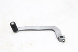 2005 YAMAHA FZ6 FAZER OEM REAR BRAKE PEDAL FOOT LEVER