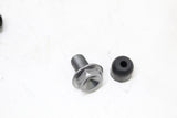 2004 Yamaha YZF R1 04-06 OEM BOLTS HARDWARE SCREWS SET