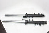 2004 Triumph Daytona 600 OEM FRONT FORKS SHOCK SUSPENSION SET PAIR
