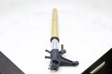 2004 SUZUKI GSXR600 OEM RIGHT FRONT FORK SHOCK SUSPENSION