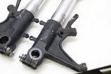 2006 Honda CBR600RR OEM FRONT FORKS SHOCK SUSPENSION SET PAIR