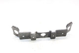 1983 Yamaha XC180 Riva 180 OEM Rear Taillight Mount Bracket