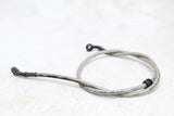 2017 Genuine Scooter Co. Buddy 125 OEM BRAKE HOSE FLUID LINE