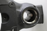 2009 Kawasaki Ninja ZX6R OEM FRAME CHASSIS